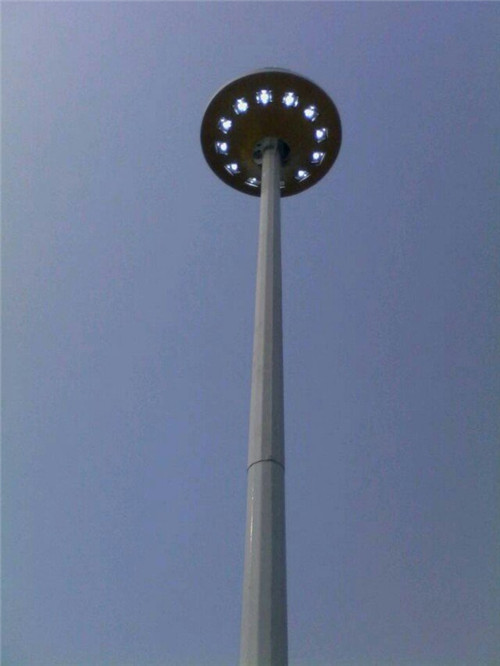 Խ108ܰϵа
