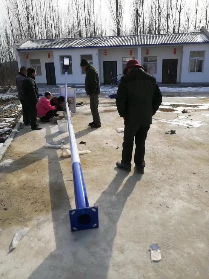 ʡ人нֽ·