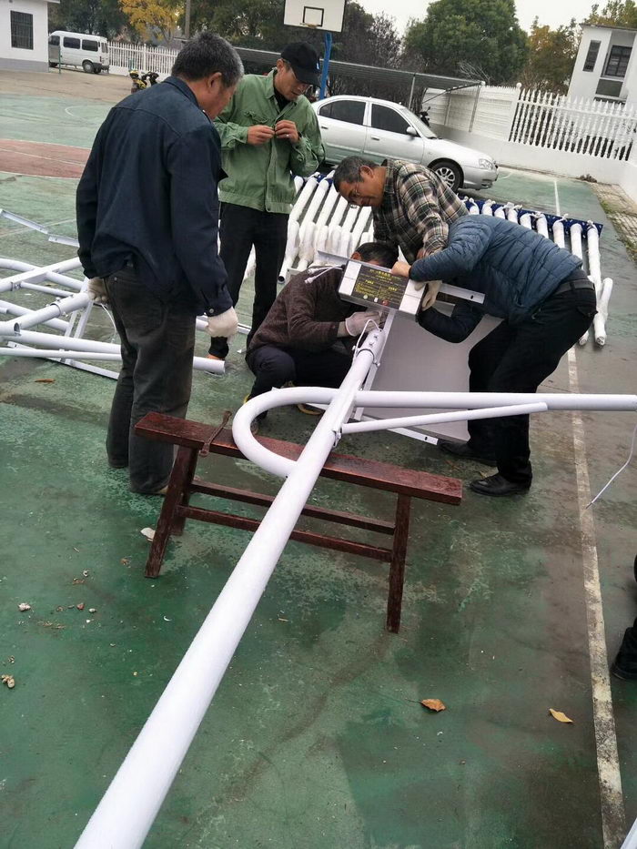 ʡʯлƽɽ
